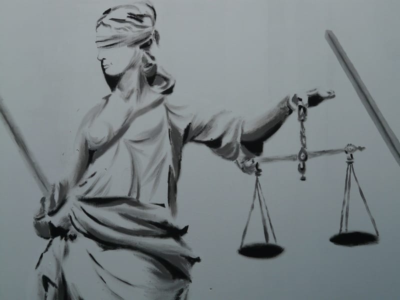 Direito Empresarial Penal