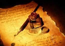 LITERATURA ECUATORIANA