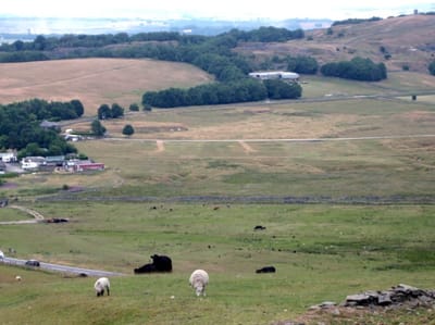 David Roberts : How to Sell Books Online (Fast)- Adventures in Digtal Publishing