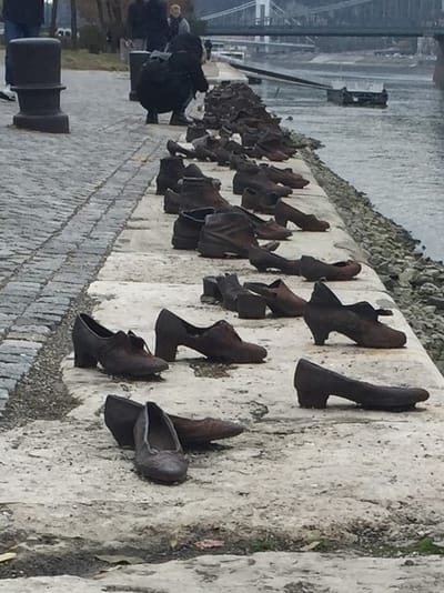 Book Review by David Roberts-"The Greatest Comeback: From Genocide to Football Glory" by David Bolchover