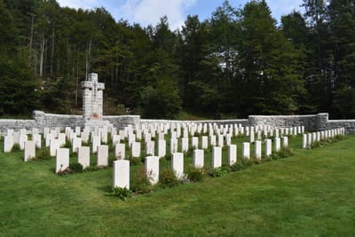 Holm Leigh School, Buxton and the Great War