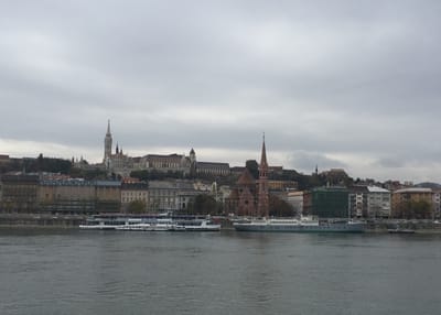 István Tóth-Potya - Forgotten Inter manager starts to get some recognition