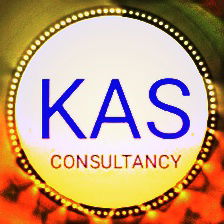 KAS CONSULTANCY