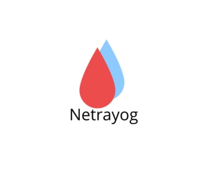Netrayog