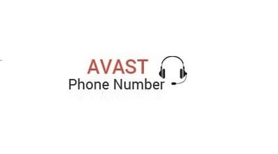 Avast Support
