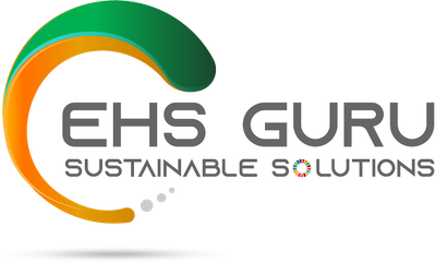 EHS GURU SUSTAINABLE SOLUTIONS