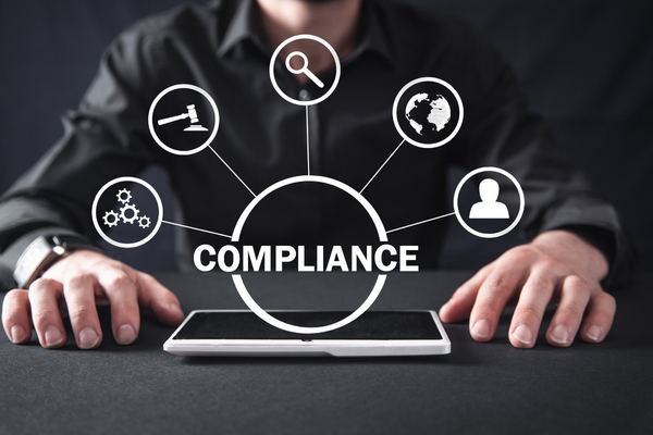 REGULATORY COMPLIANCE MANAGEMENT