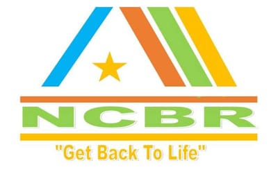 National credit bereau removal PTY LTD