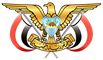 وزارة التعليم الفني والتدريب المهني