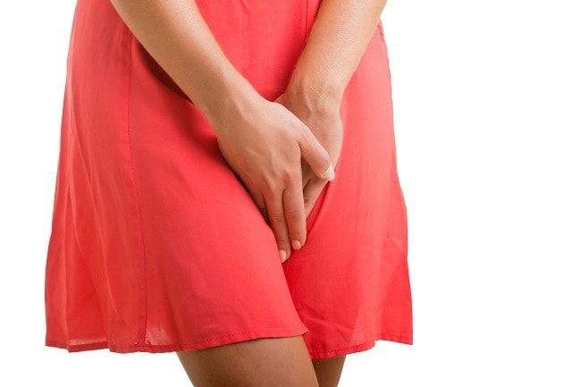 Nama Obat Herbal Kencing Sakit Keluar Nanah Pada Wanita Aman di Apotik