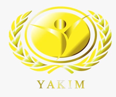 YAYASAN KHIDMAT IMIGRAN MALAYSIA
