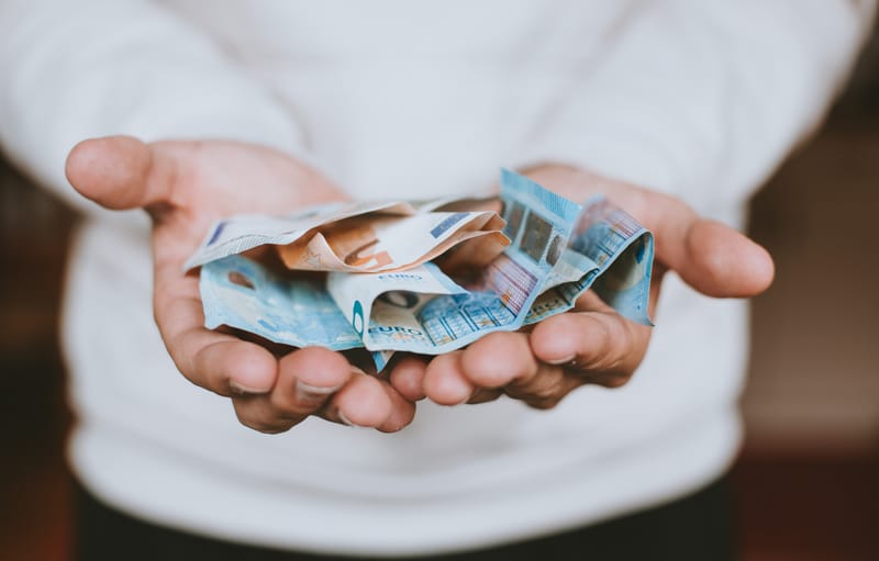 DONATION