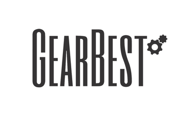 Le nouveau Logo GearBest