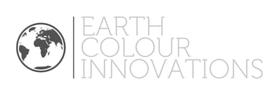Earth Colour Innovations