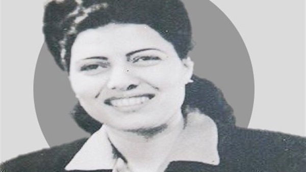 سميرة موسى
