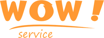 Wow! service