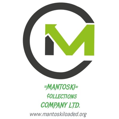=MANTOSKI= COLLECTIONS COMPANY LTD.