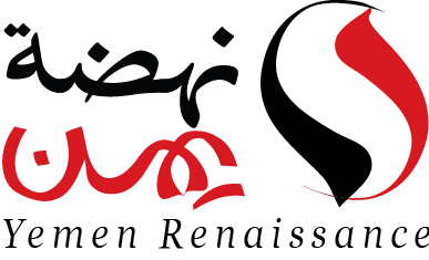 معلومات عنا image