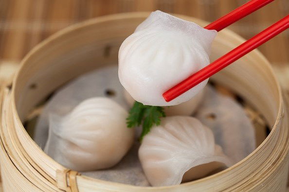 Cach che bien ha cao hap ngon nhu quan an Hoa