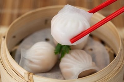 Cach che bien ha cao hap ngon nhu quan an Hoa