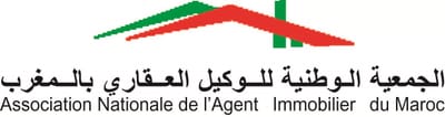 الجمعية الوطنية للوكيل العقاري بالمغرب