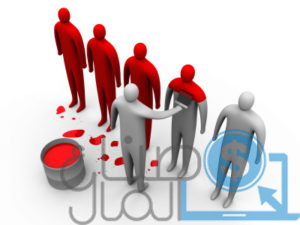 هيكلة الجمعية الوطنية للوكيل العقاري بالمغرب