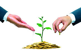 الدعم وشروط الانخراط .