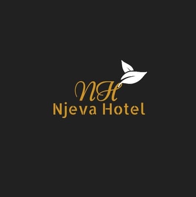 NJEVA HOTEL