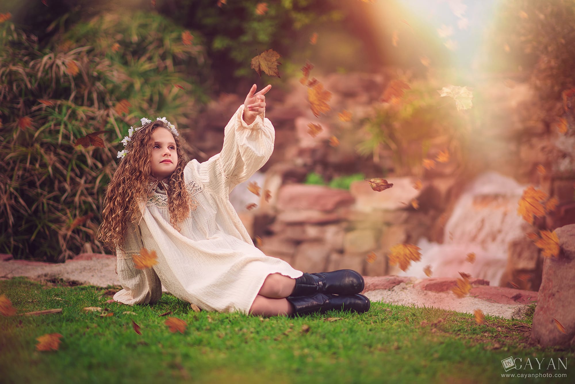 Con la modelo Sarah Fernandez - @sarafernandez_oficial