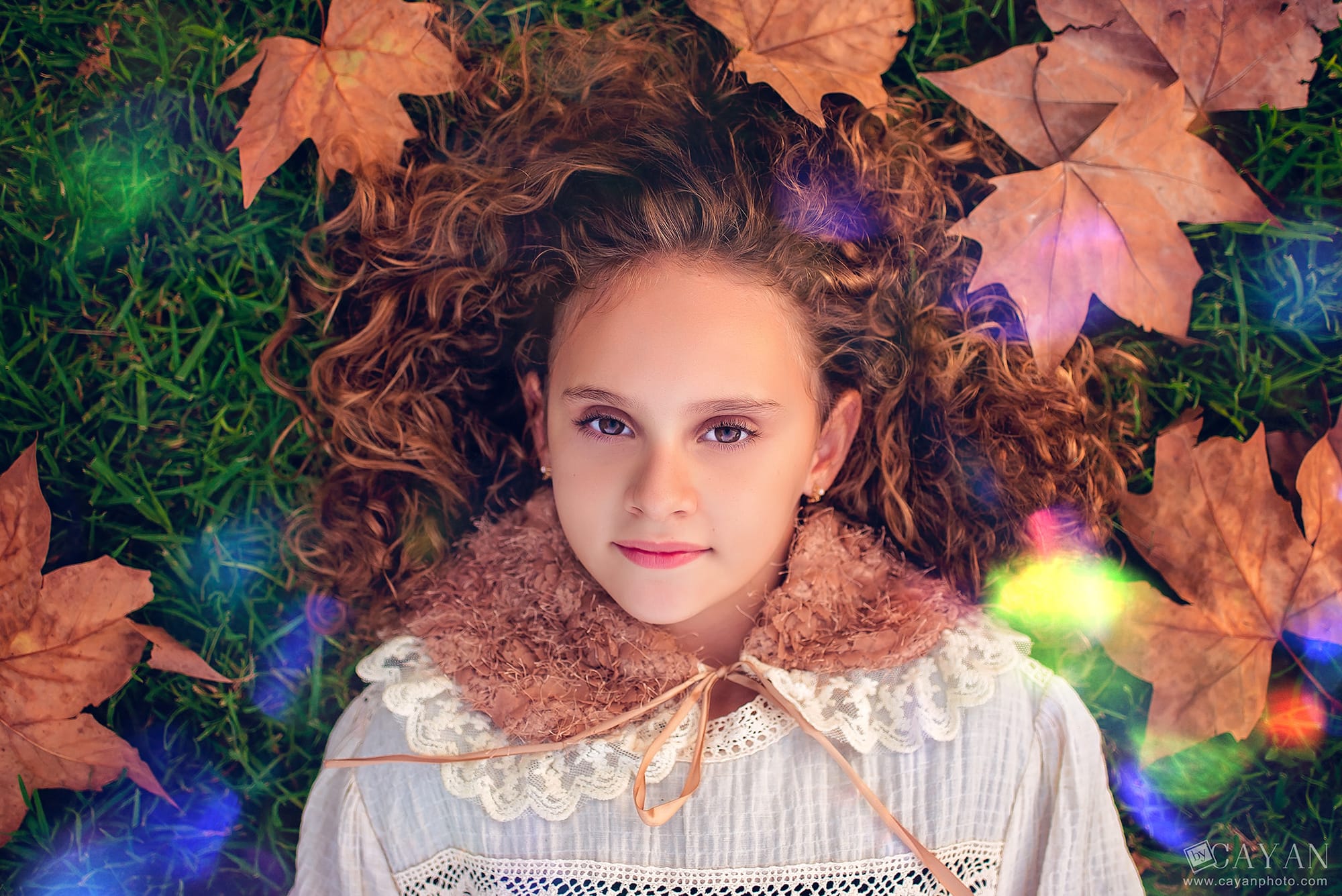 Con la modelo Sarah Fernandez - @sarafernandez_oficial