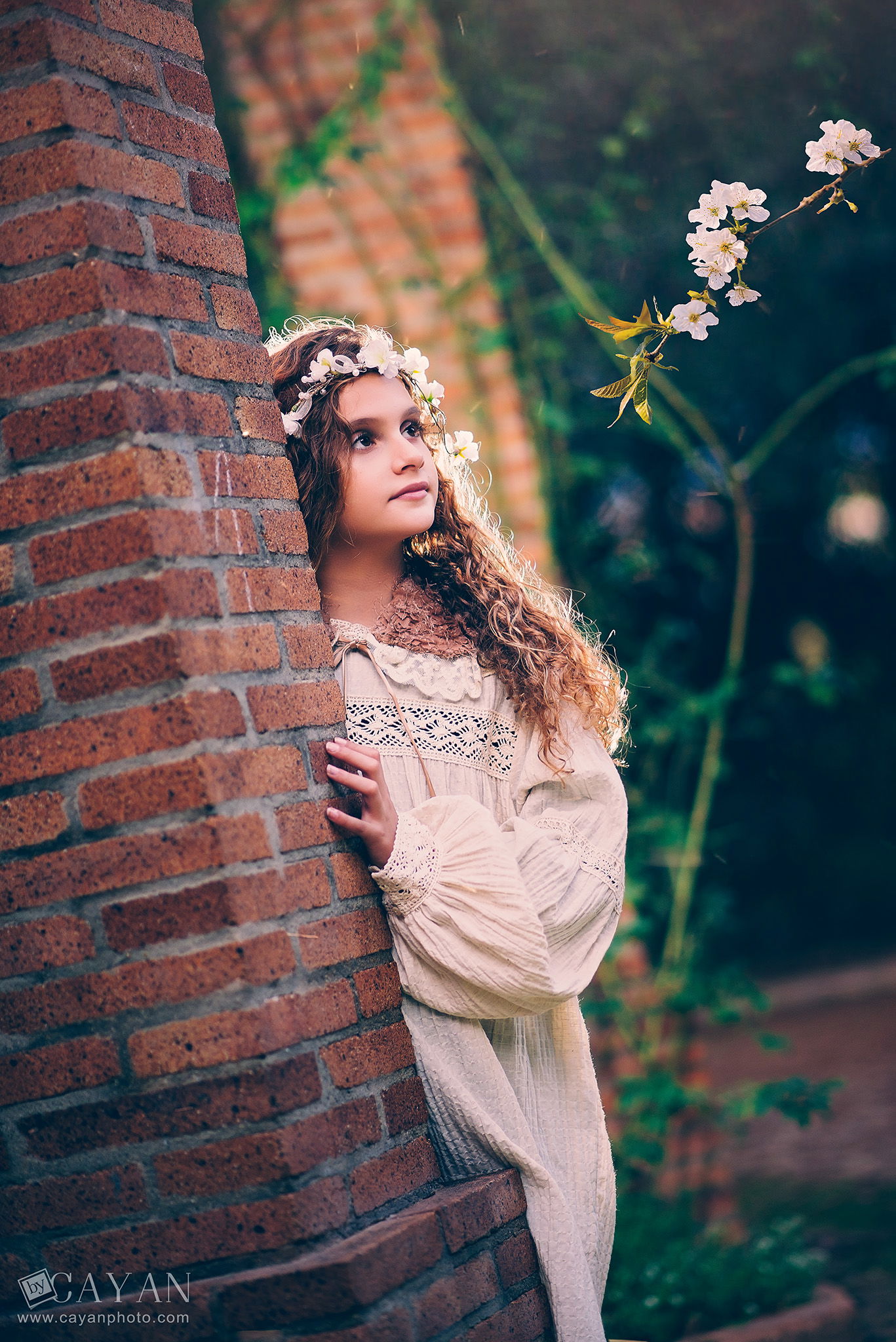 Con la modelo Sarah Fernandez - @sarafernandez_oficial