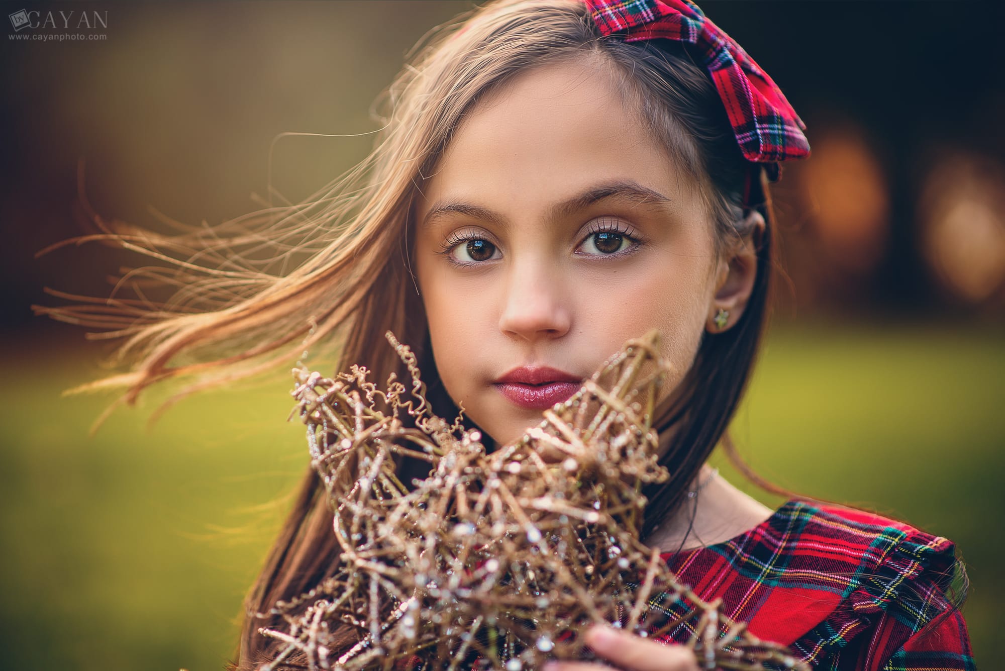 Con Elena Rodriguez: @elena.rolmodel