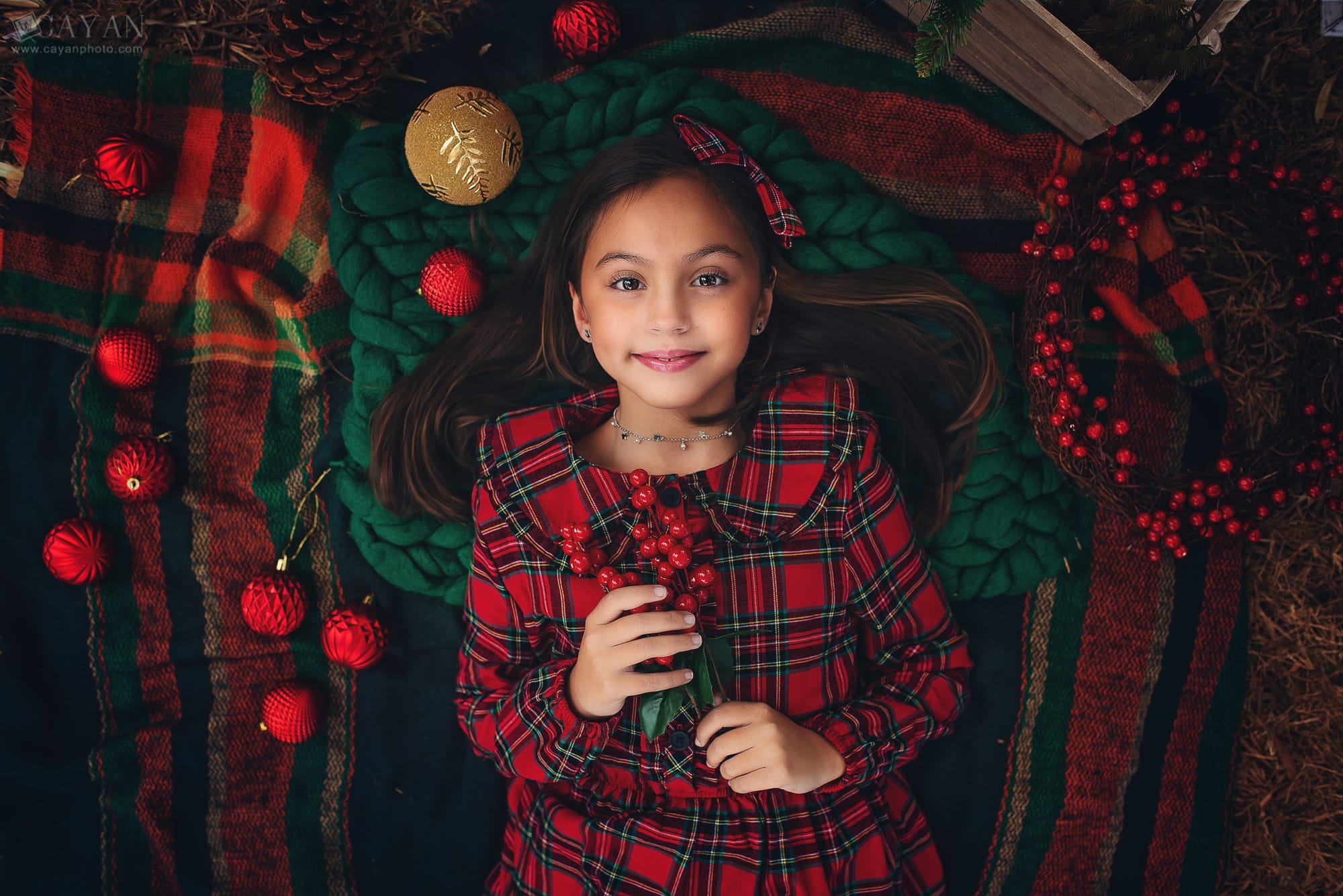 Con Elena Rodriguez: @elena.rolmodel