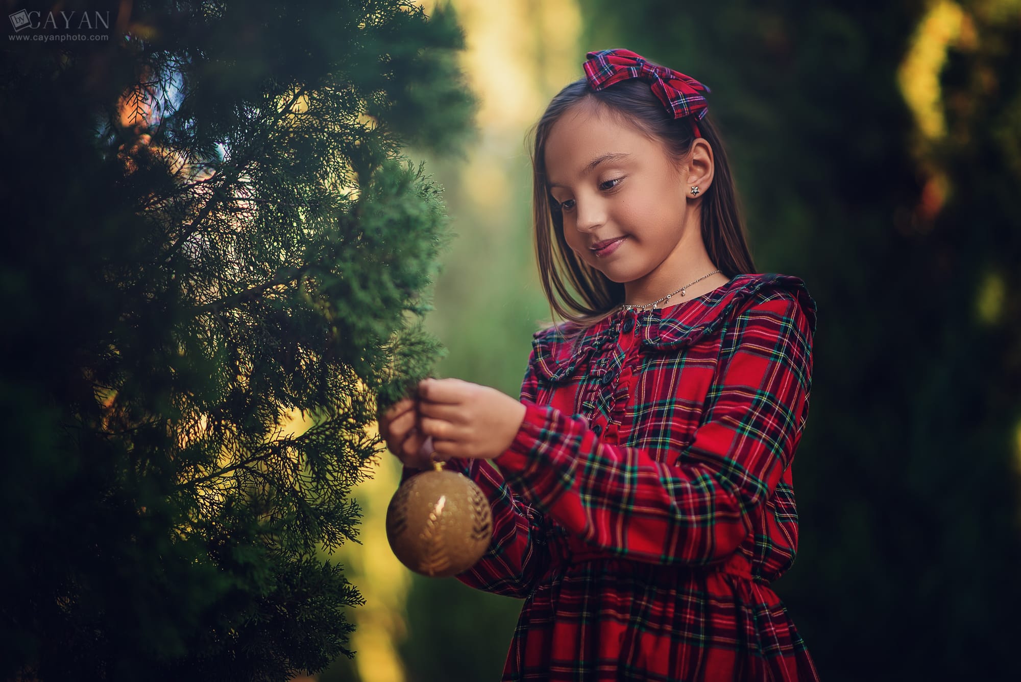 Con Elena Rodriguez: @elena.rolmodel