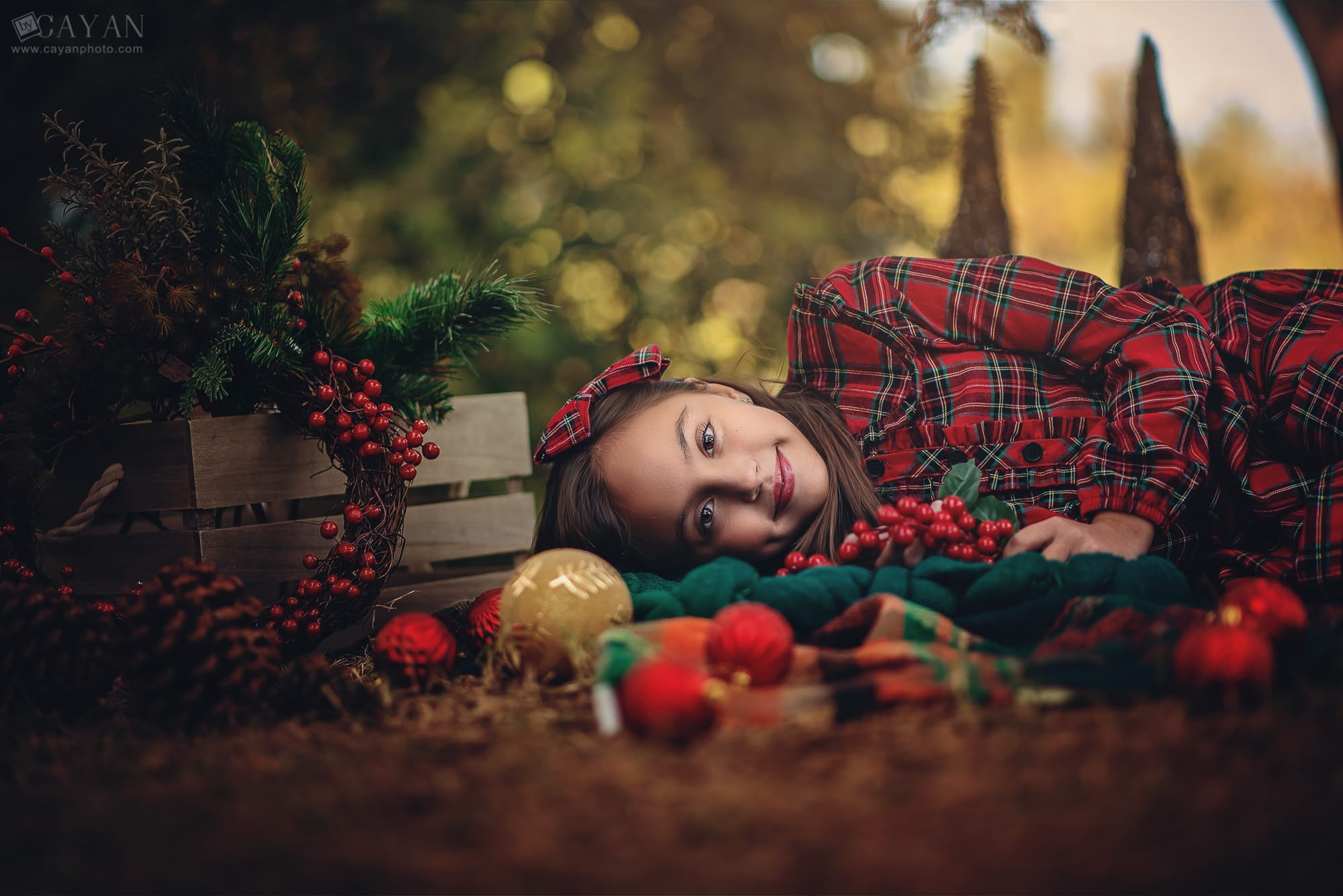 Con Elena Rodriguez: @elena.rolmodel