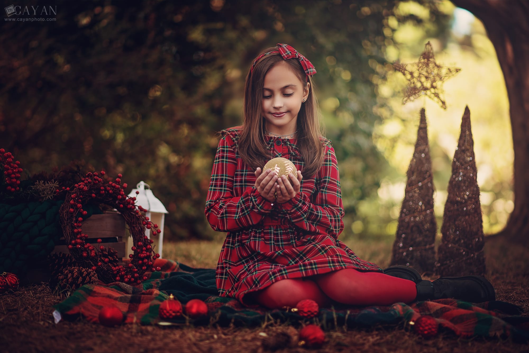 Con Elena Rodriguez: @elena.rolmodel