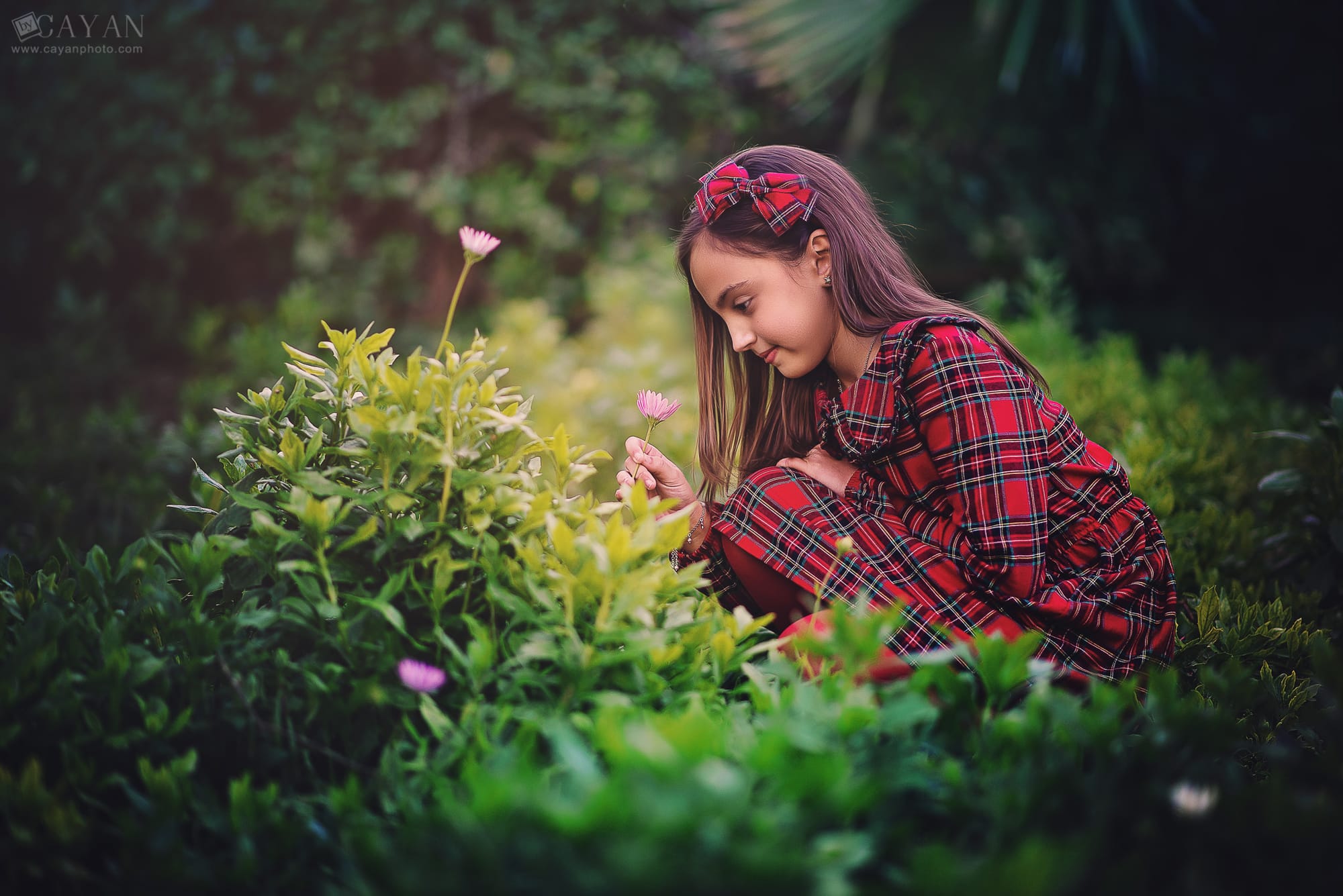 Con Elena Rodriguez: @elena.rolmodel