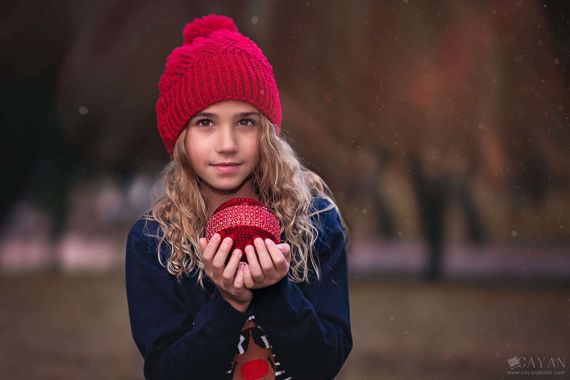 Con Letizia y Gonzalo