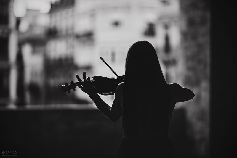 Con Lola Bendicho - @lolabendicho