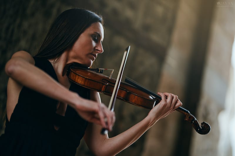 Con Lola Bendicho - @lolabendicho