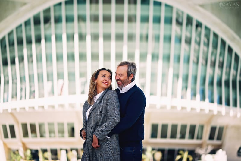 Con la familia Ana Sueli, Rafa & Rafinha.