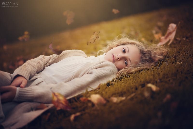 Con la modelo Claudia Vicente - @mum_clau_