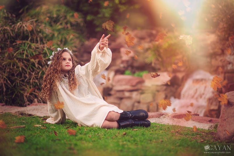 Con la modelo Sarah Fernandez - @sarafernandez_oficial