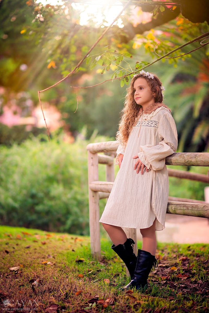 Con la modelo Sarah Fernandez - @sarafernandez_oficial