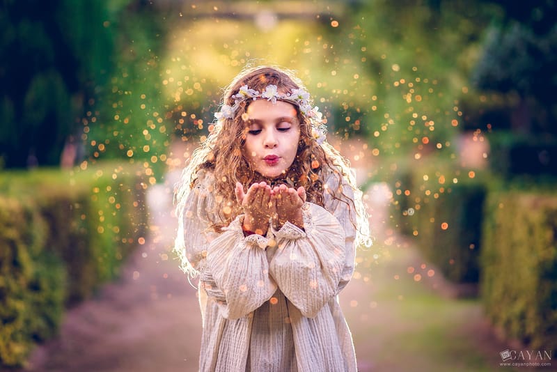 Con la modelo Sarah Fernandez - @sarafernandez_oficial