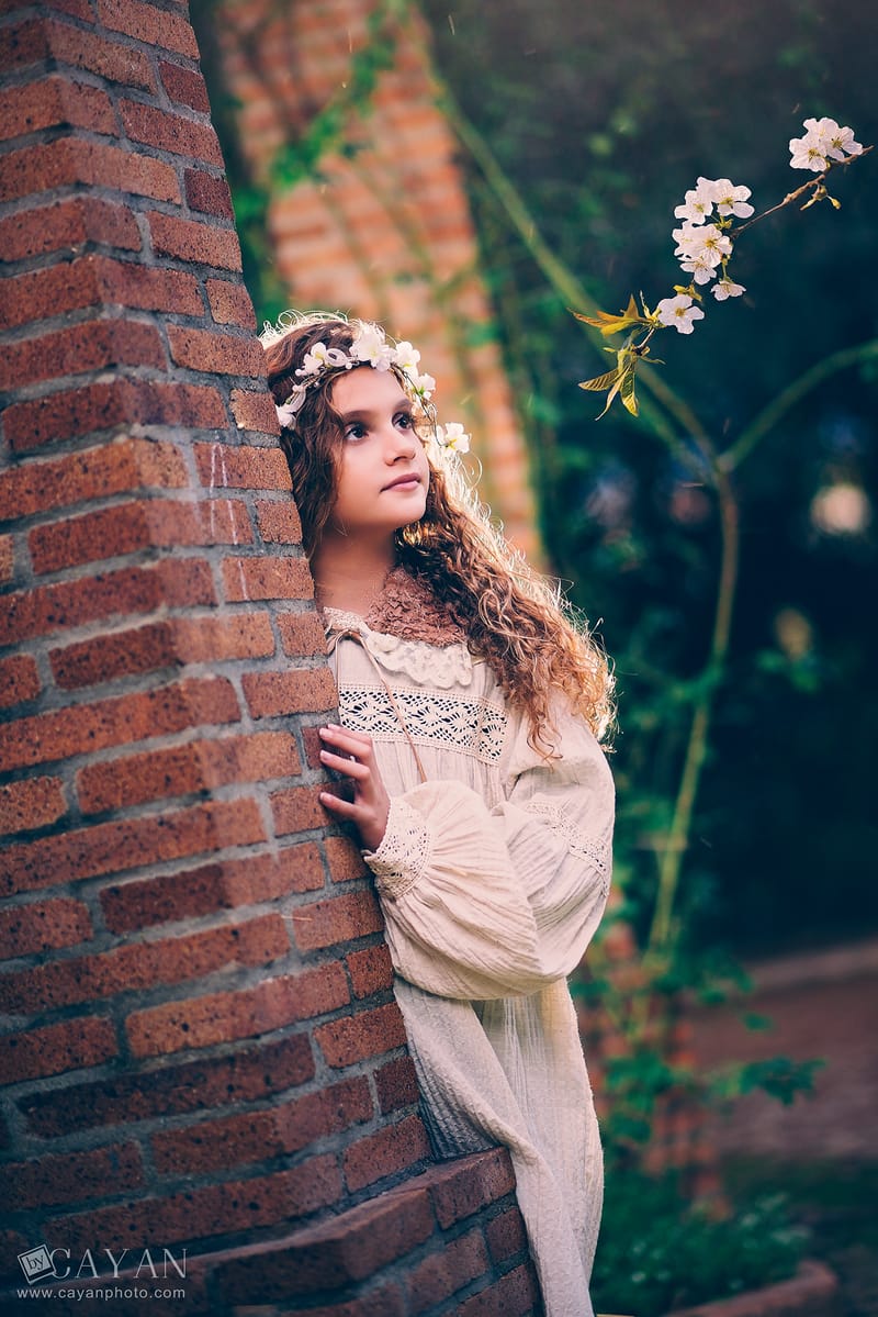 Con la modelo Sarah Fernandez - @sarafernandez_oficial