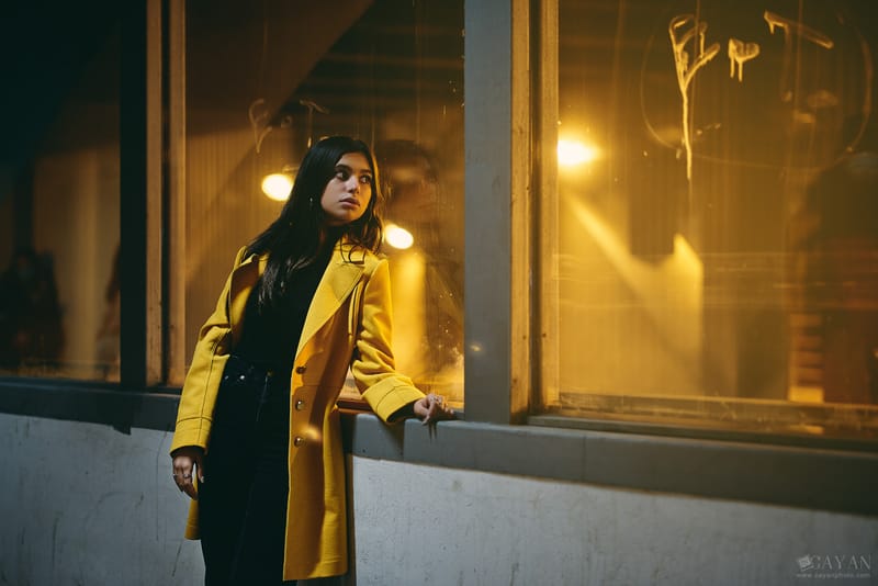 Con las modelos Andrea Martinez y Raquel Gonzales -@raquelgonzales17 @andreamartinez_007