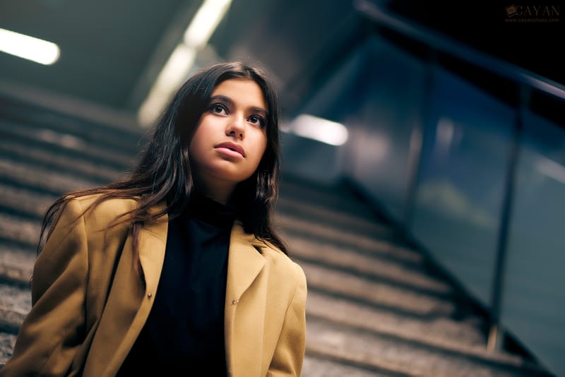 Con las modelos Andrea Martinez y Raquel Gonzales -@raquelgonzales17 @andreamartinez_007