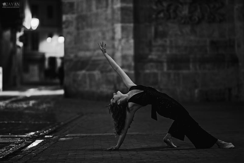 Con Helena - @helenadonet