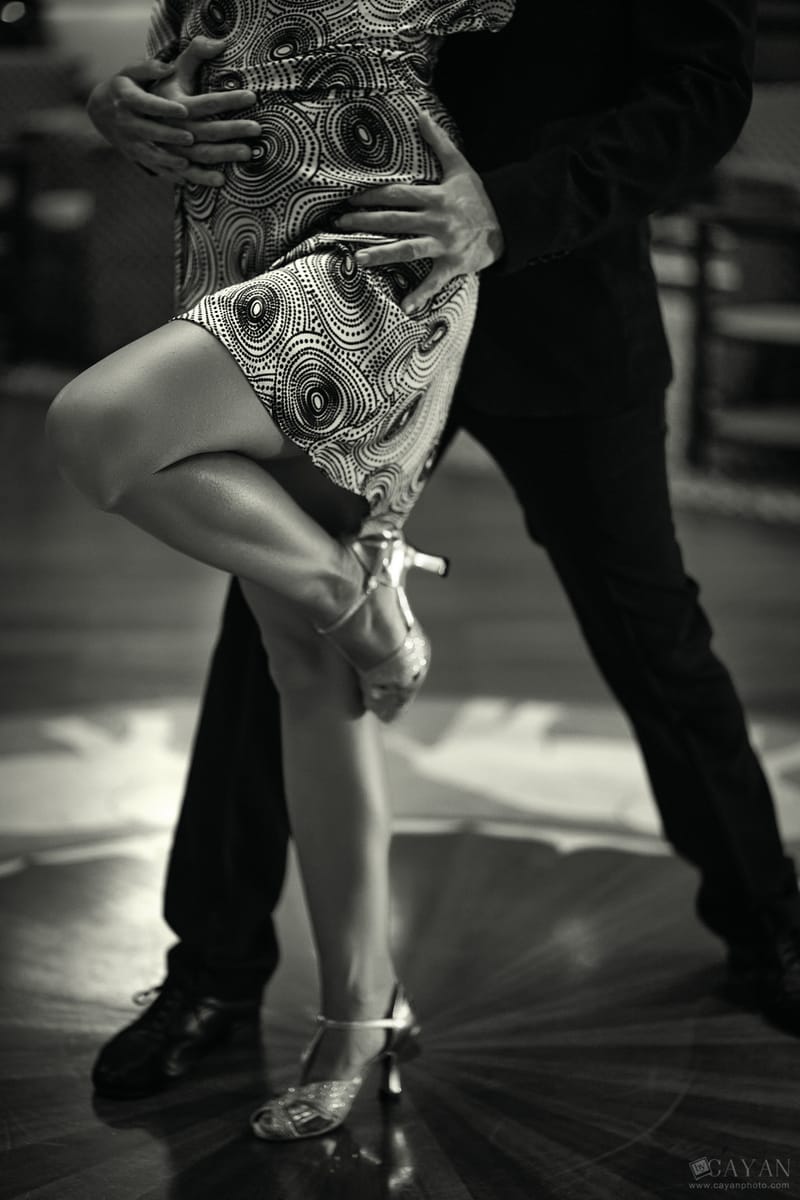 Con Julieta Barone: @julieta.barone